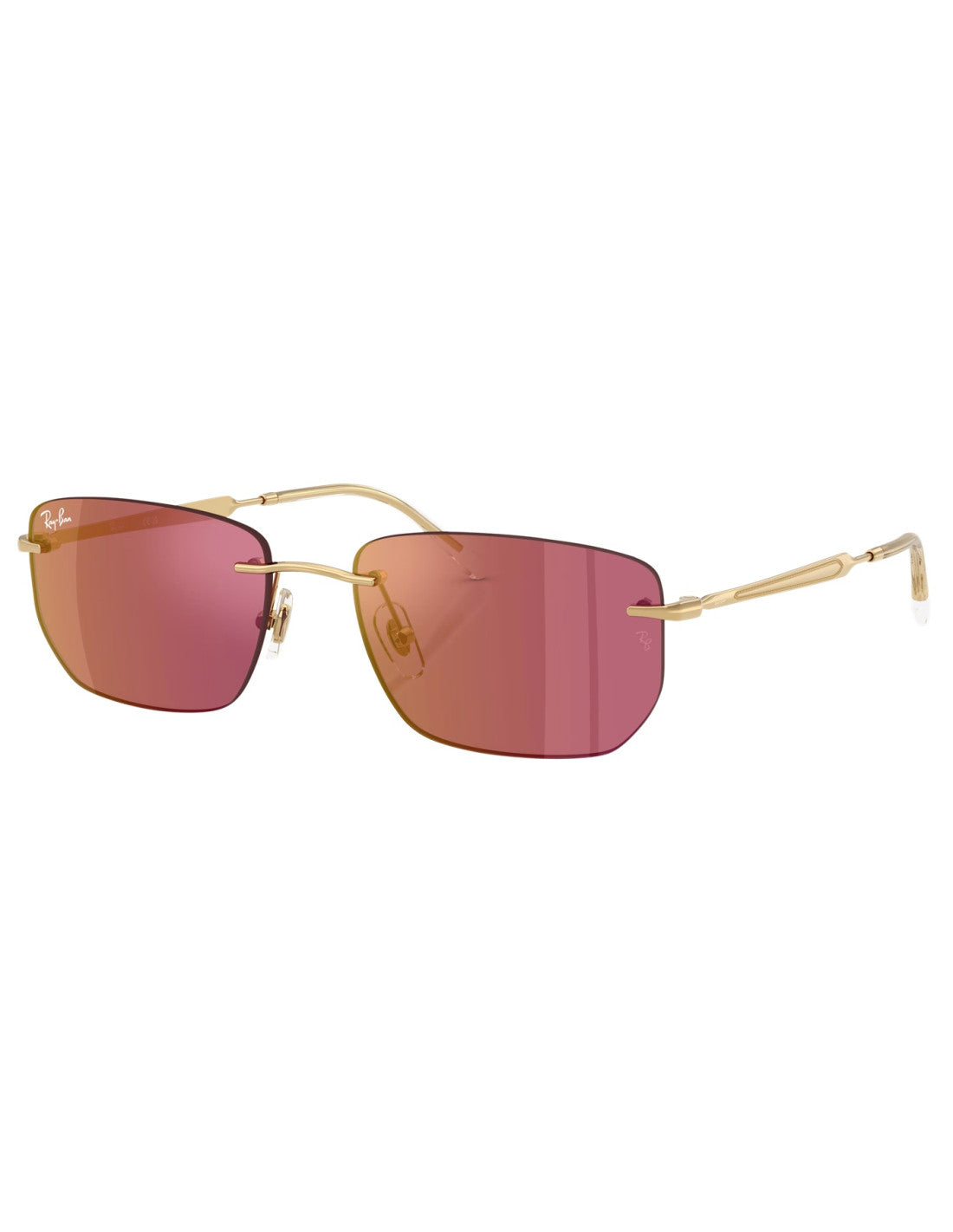 Ray Ban RB3768