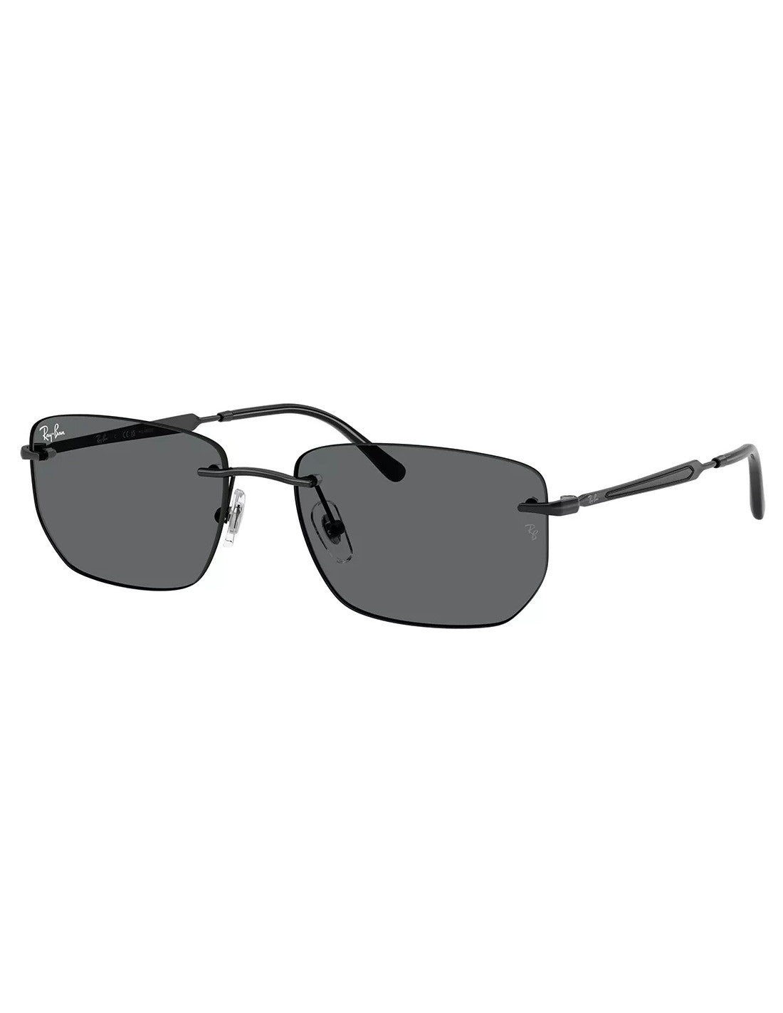 Ray Ban RB3768
