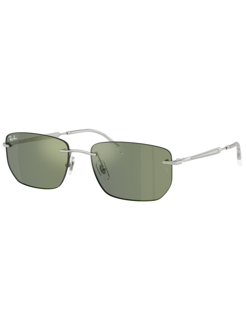 Ray Ban RB3768