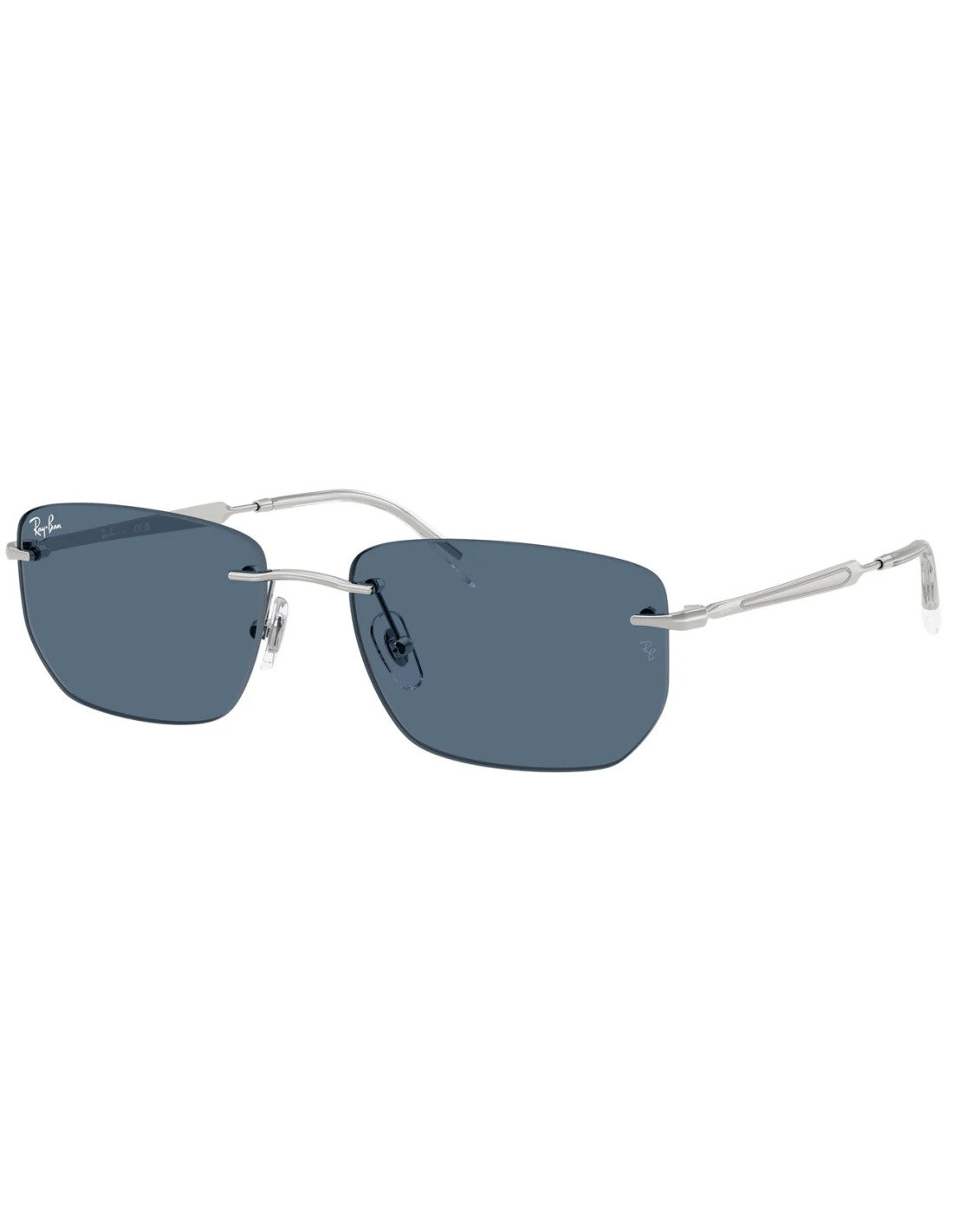Ray Ban RB3768
