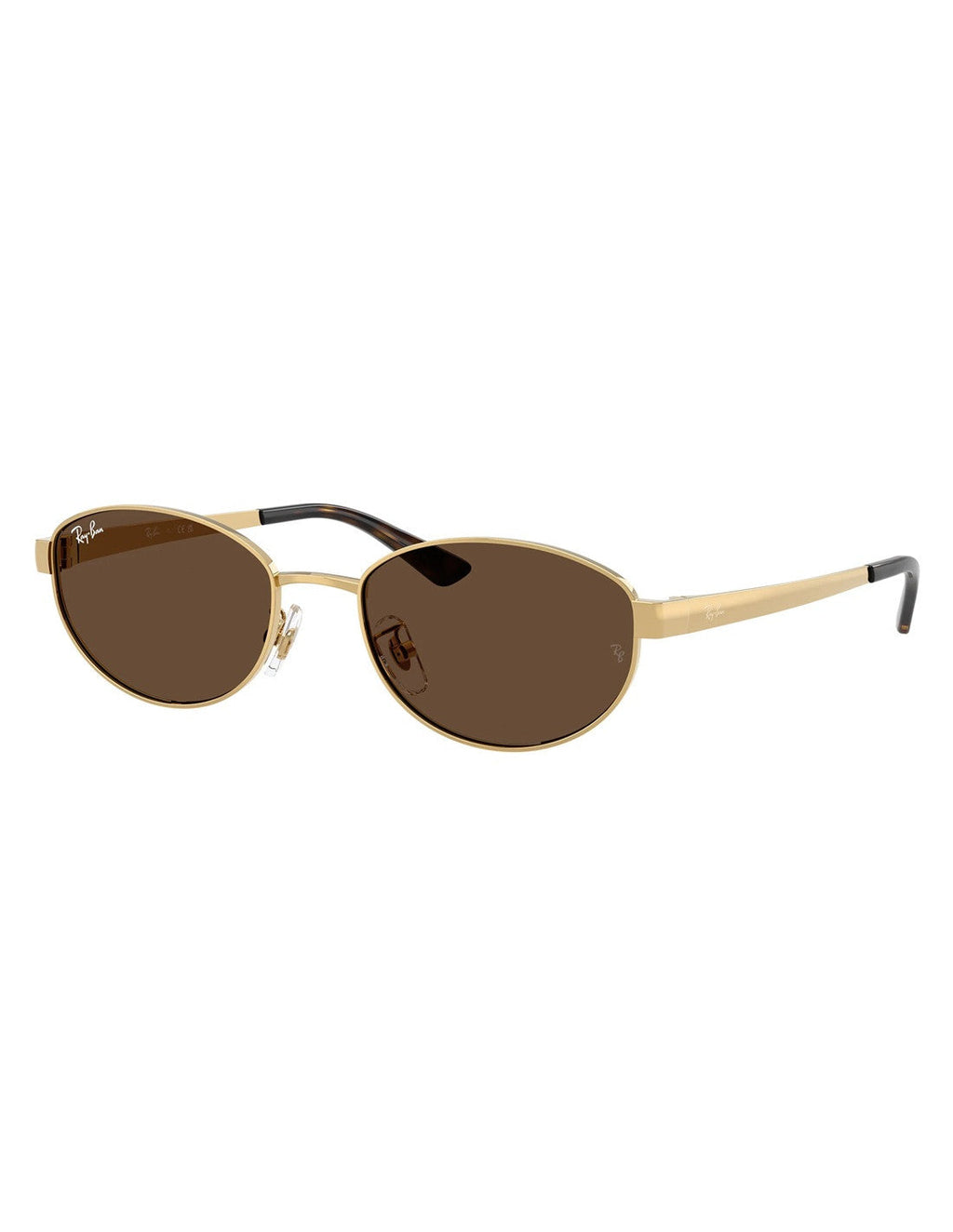 Ray-Ban RB3774