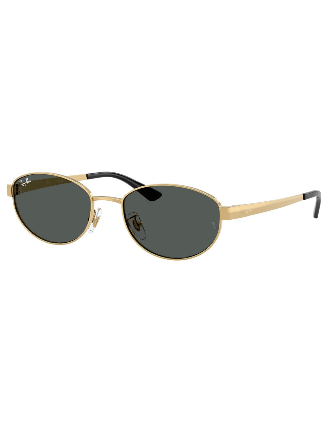 Ray-Ban RB3774D