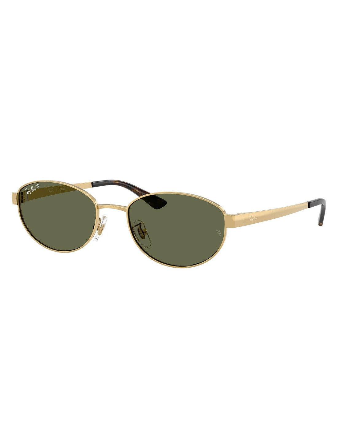 Ray-Ban RB3774D