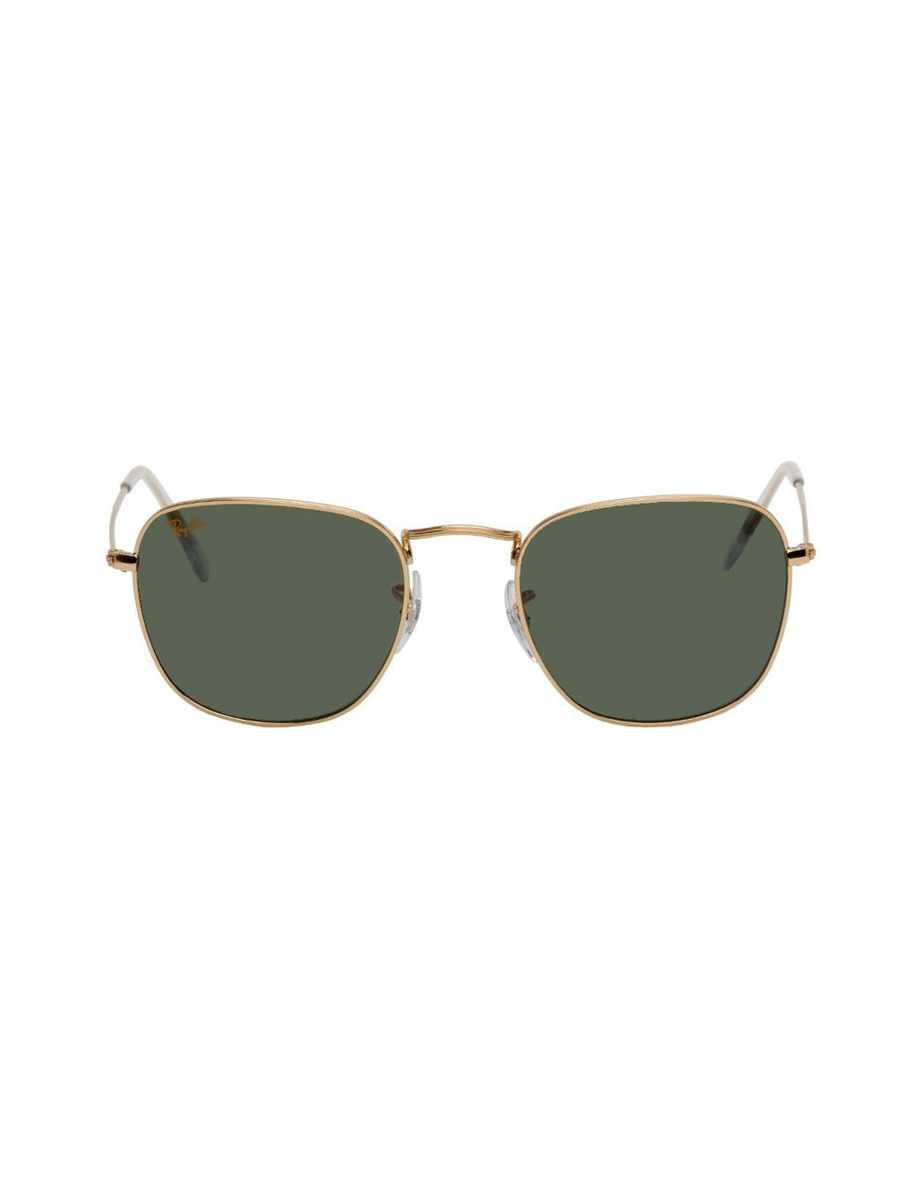 Ray Ban Frank