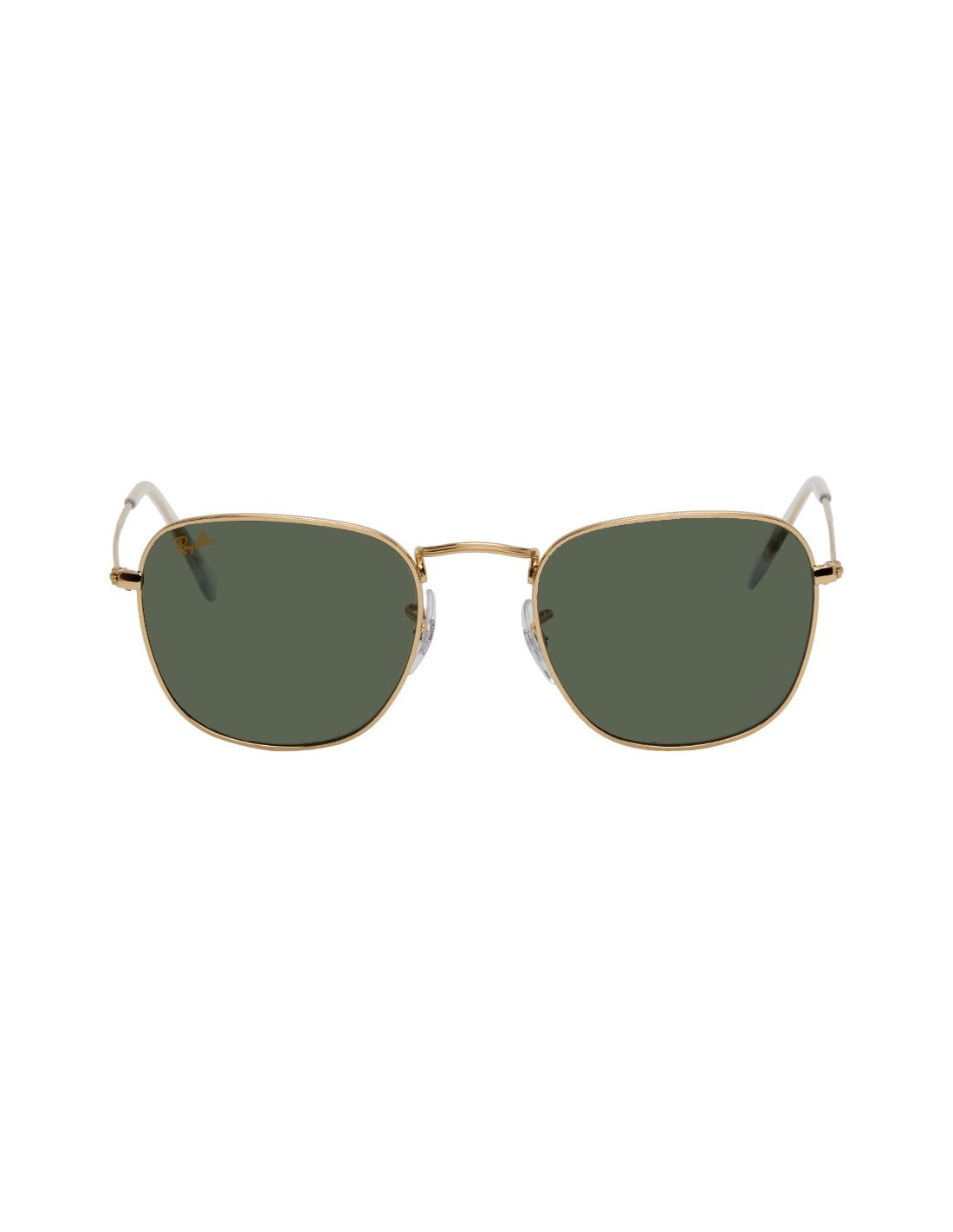 Ray Ban Frank