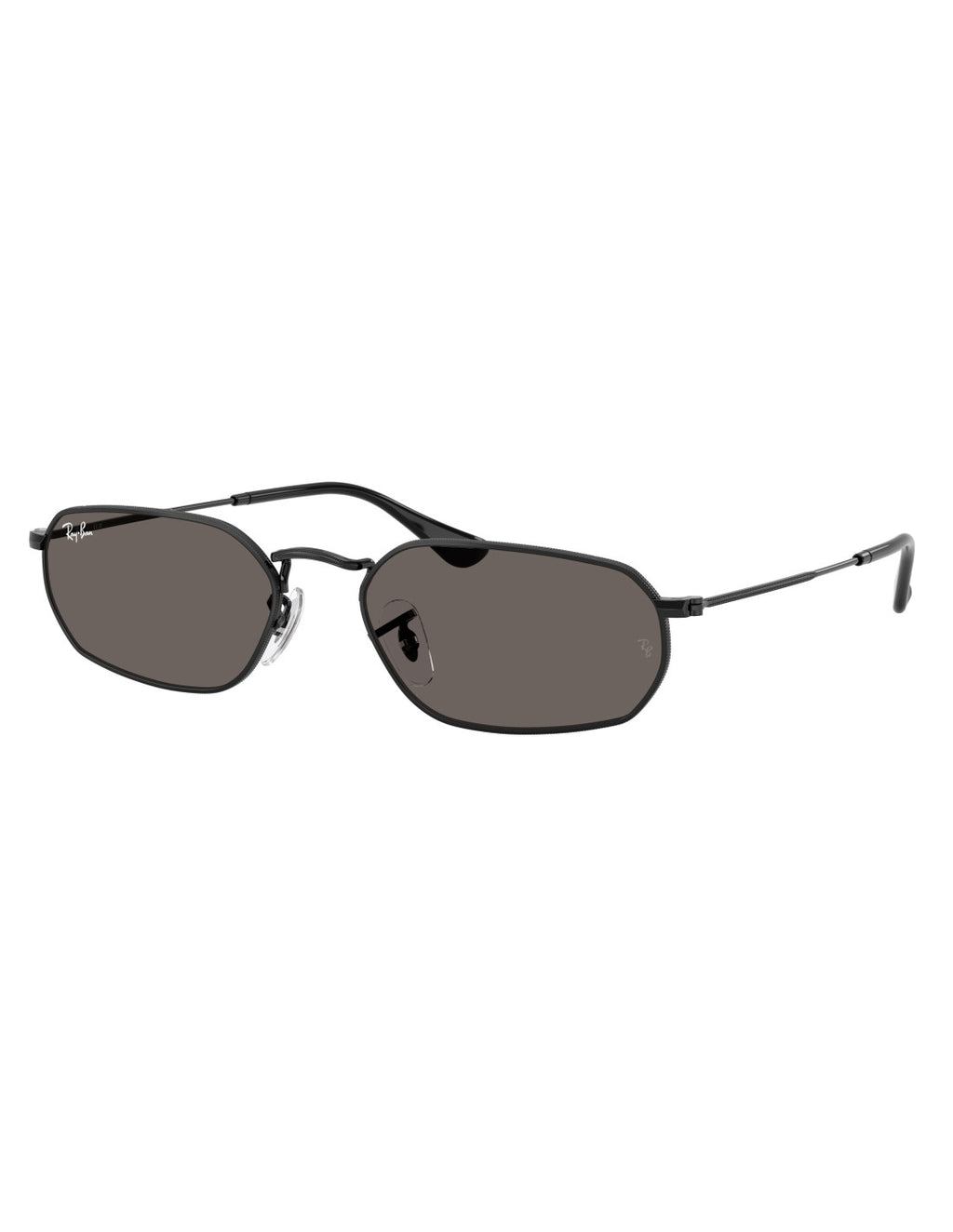 Ray Ban Evolution