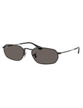 Ray Ban Evolution