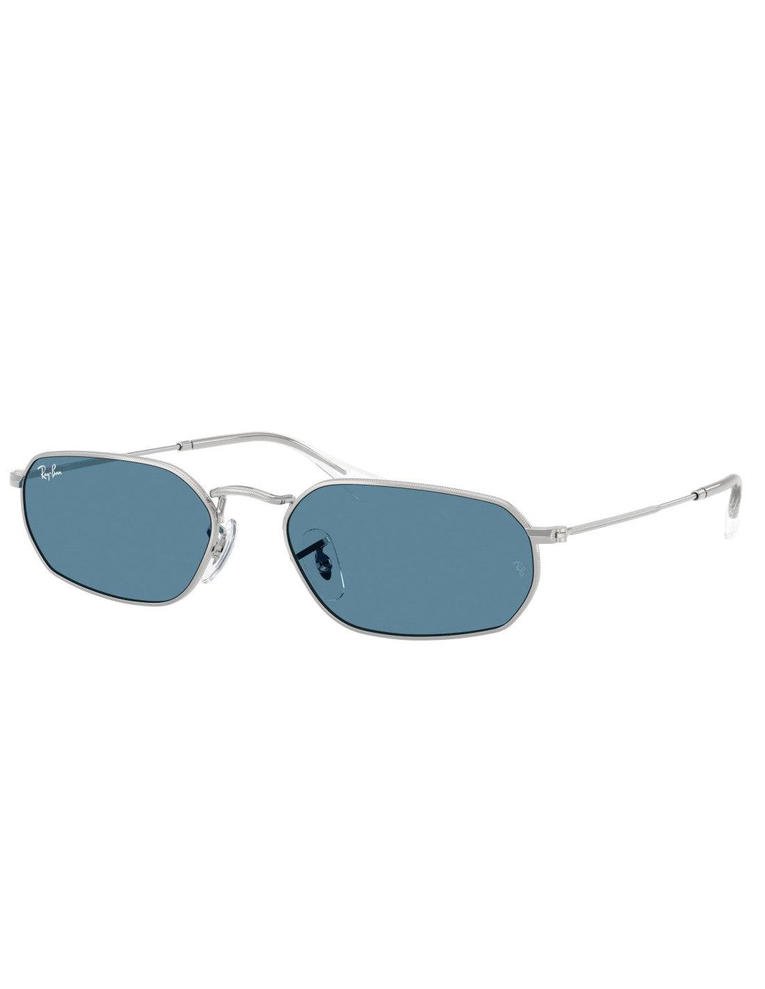 Ray Ban Evolution