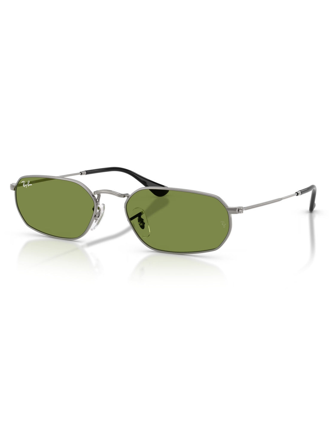 Ray Ban Evolution