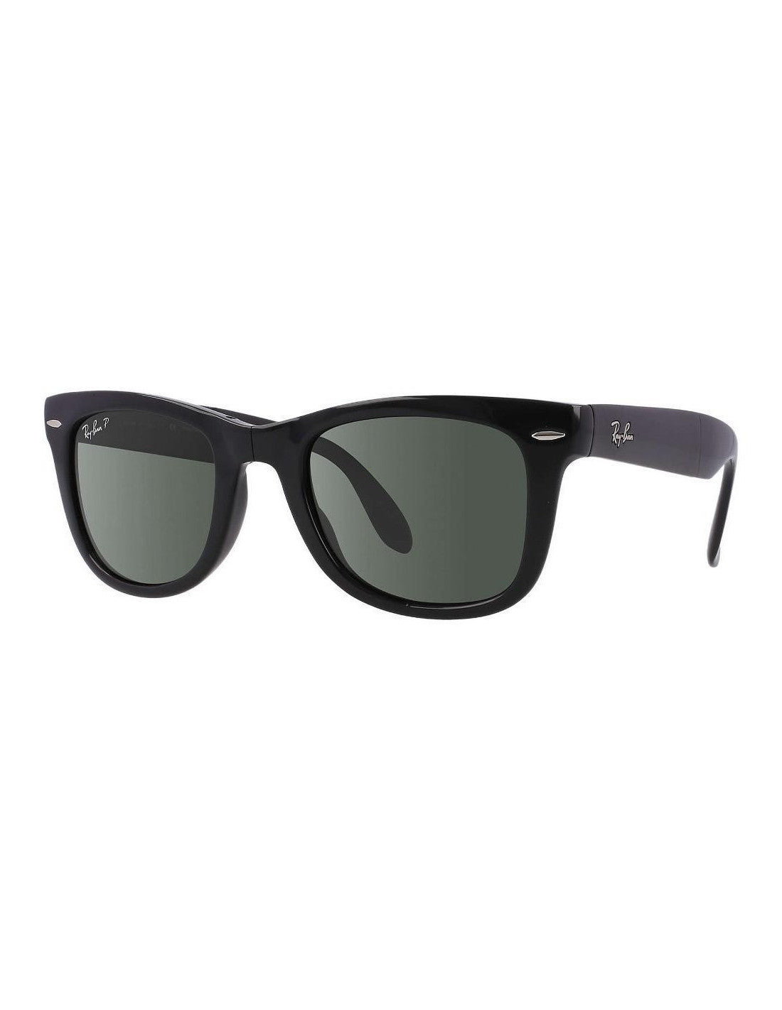 Ray Ban Wayfarer Folding