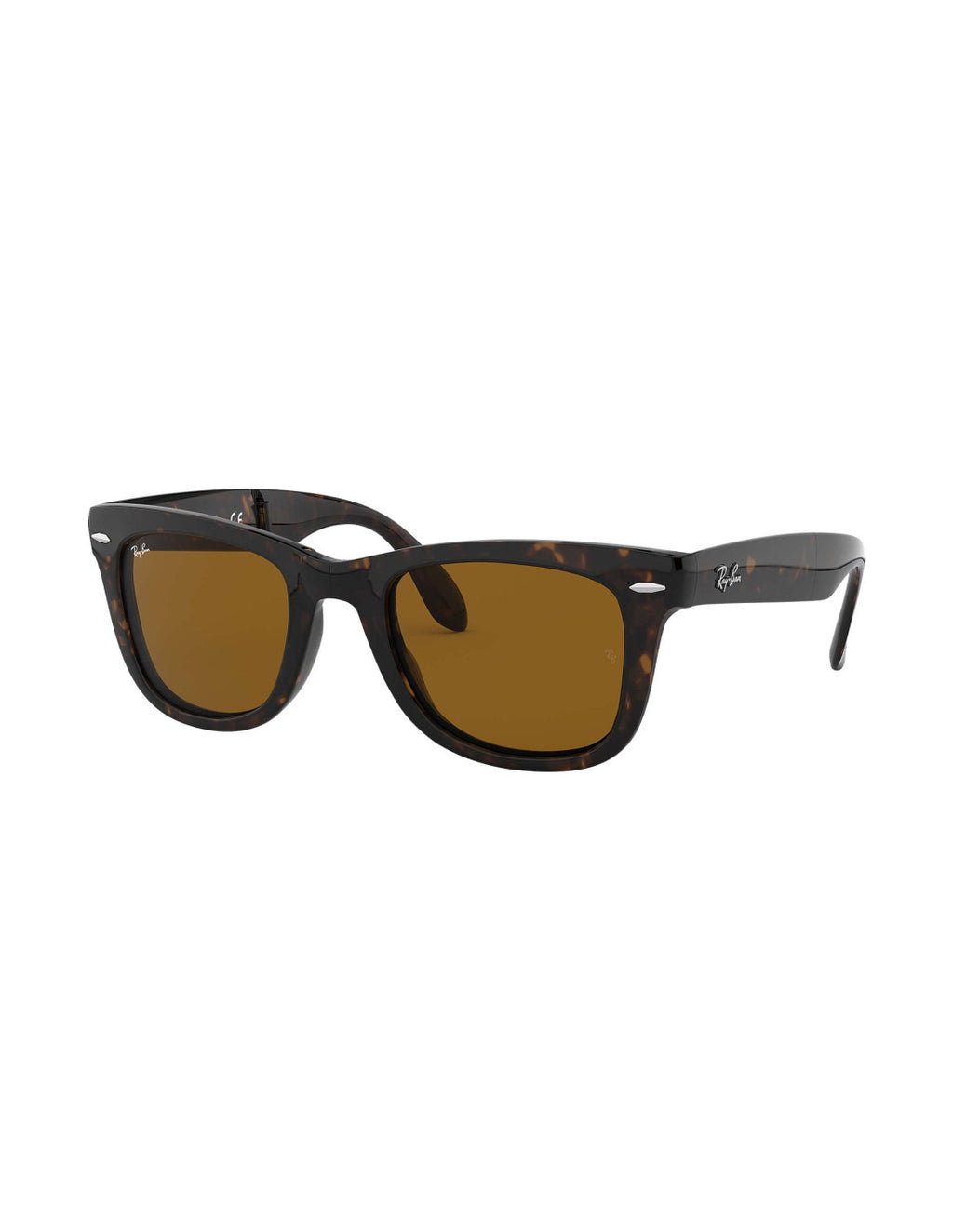 Ray Ban Wayfarer Folding