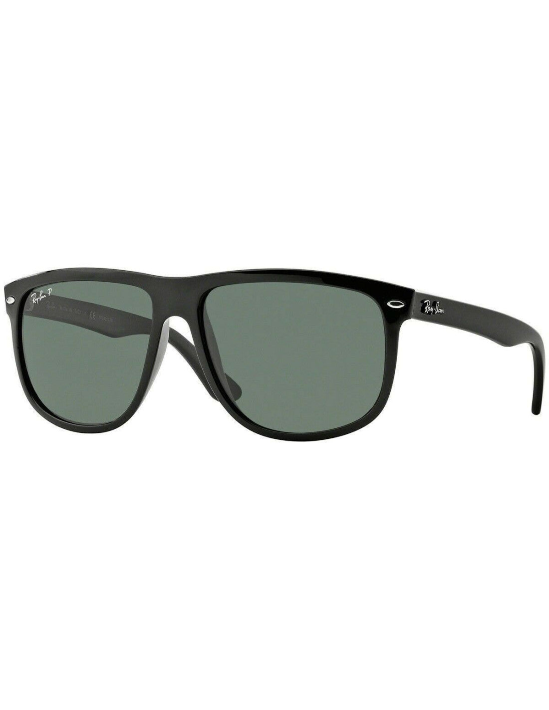 Ray Ban Highstreet