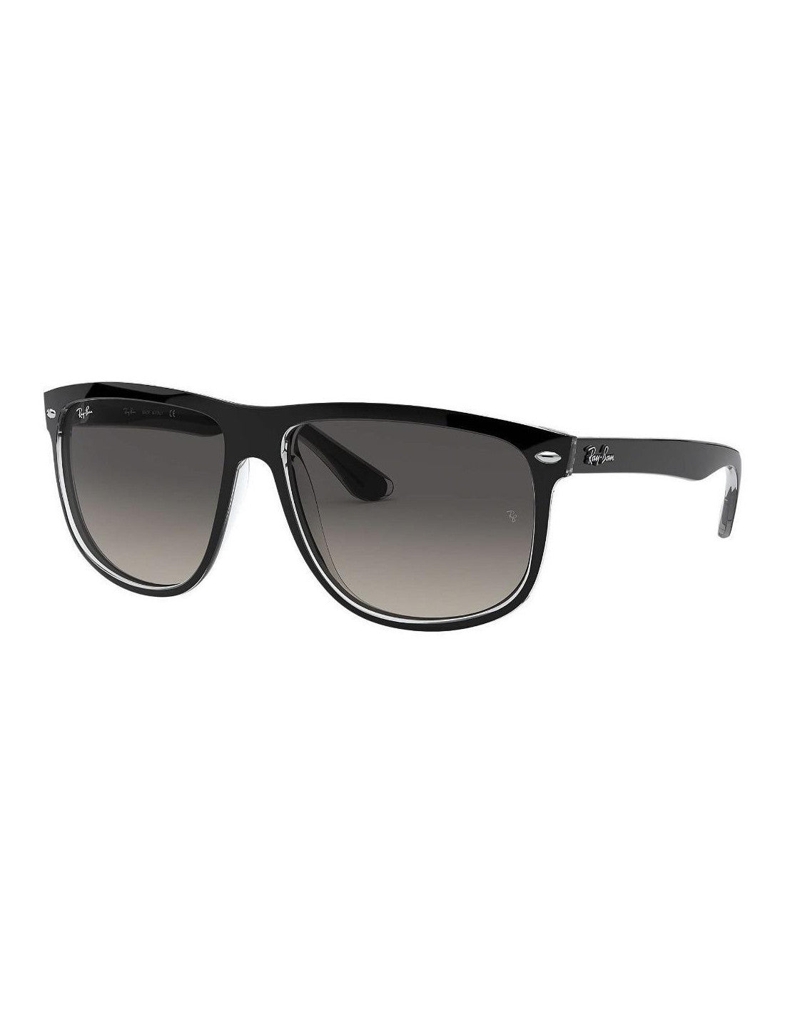 Ray Ban Highstreet