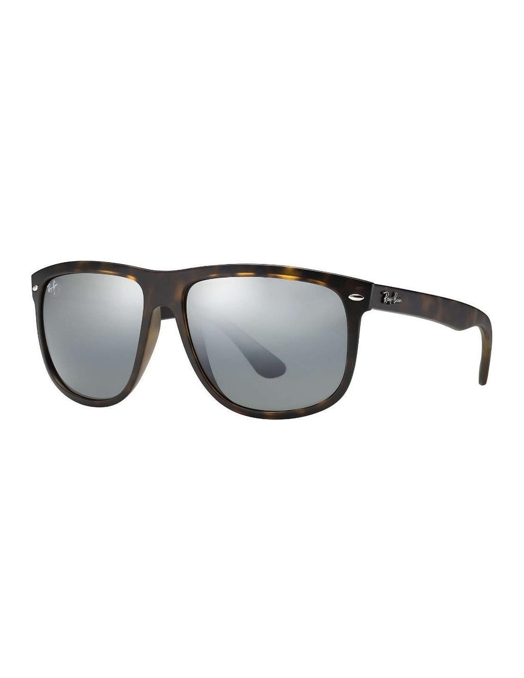 Ray Ban Highstreet