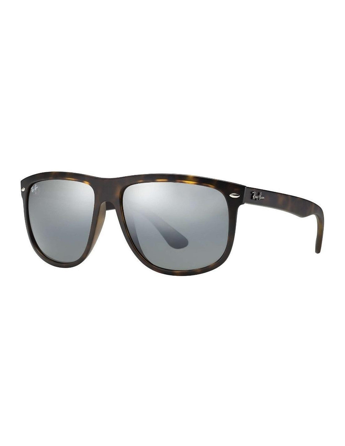 Ray Ban Highstreet
