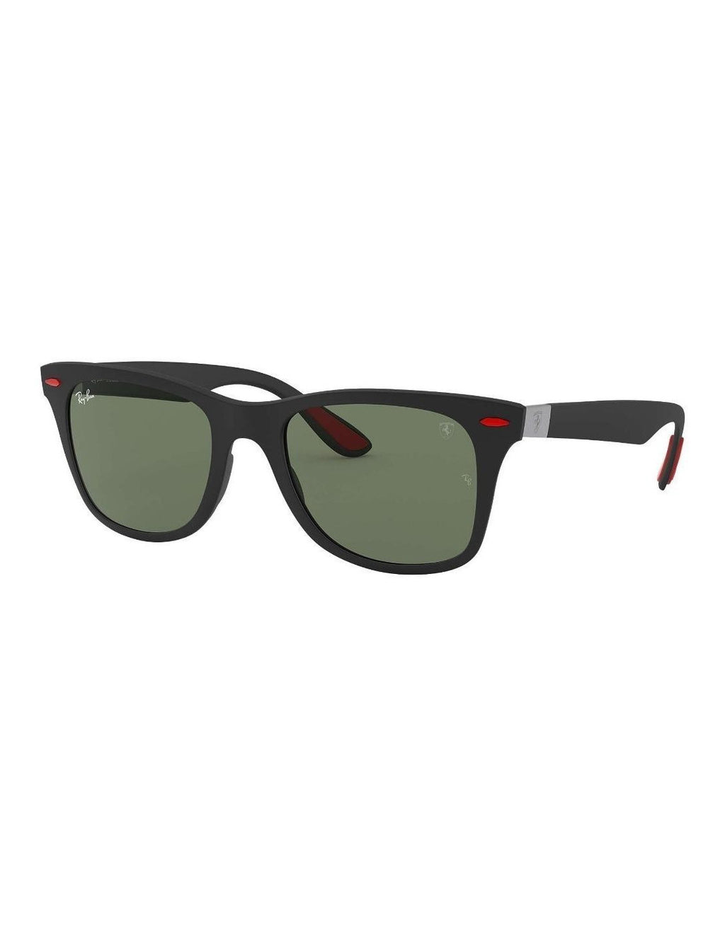 Ray Ban Wayfarer Scuderia Ferrari