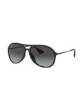 Ray Ban Alex