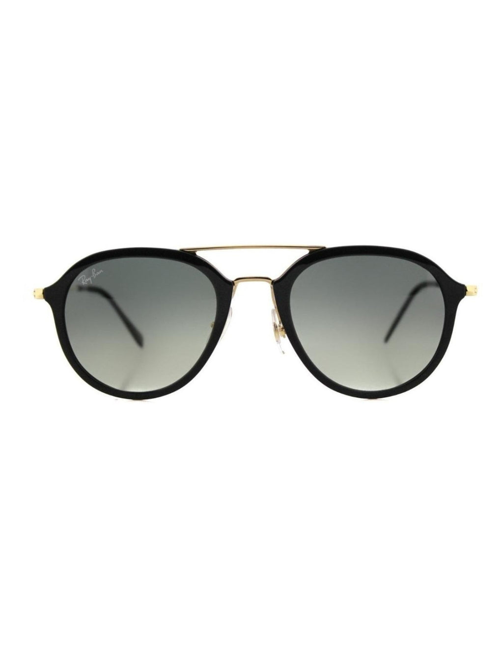 Ray Ban Rb4253  Aviator Highstreet