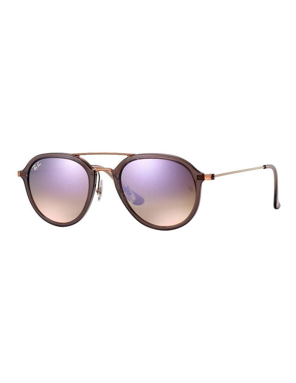 Ray Ban Rb4253  Aviator Highstreet