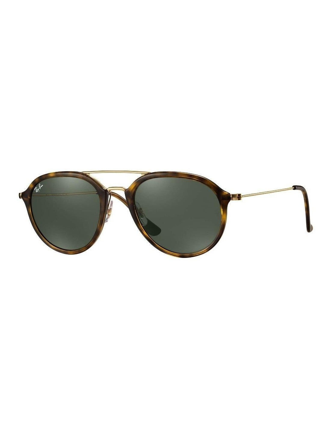 Ray Ban Rb4253  Aviator Highstreet