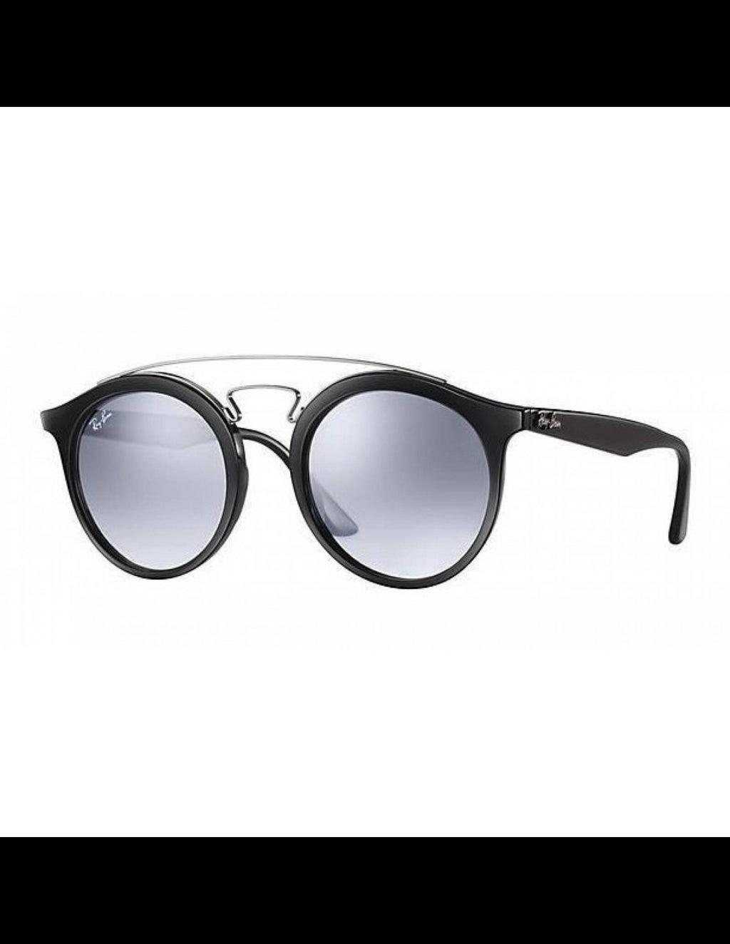 Ray Ban Gatsby 1