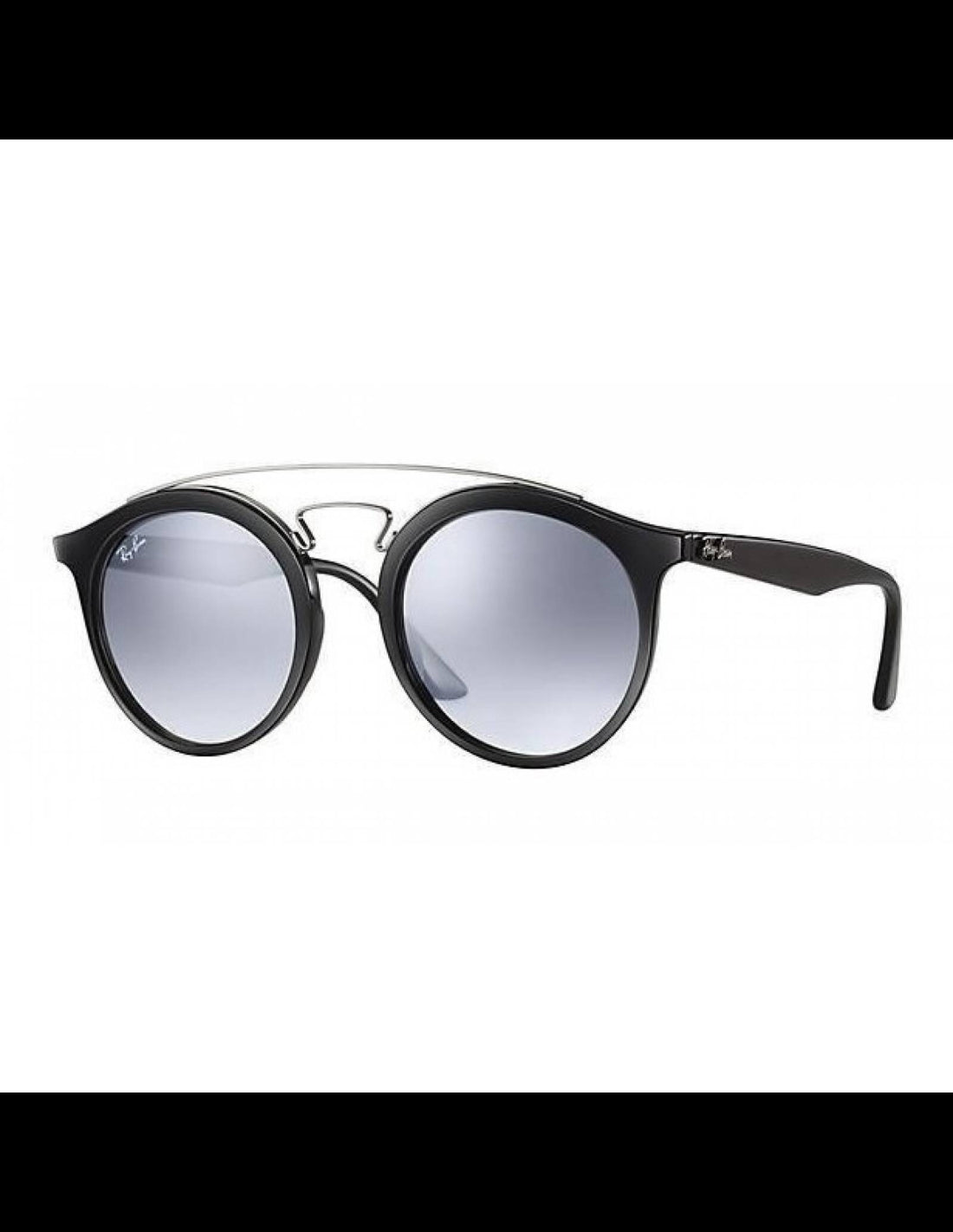 Ray Ban Gatsby 1