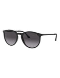 Ray Ban Erika