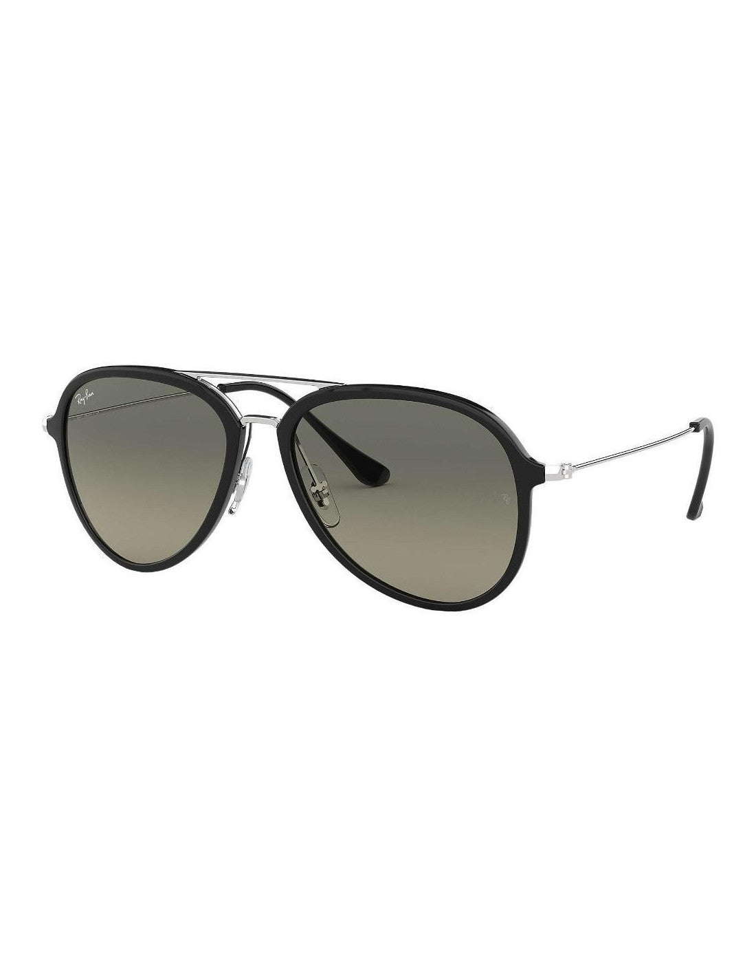 Ray Ban Aviator Highstreet Double Bridge