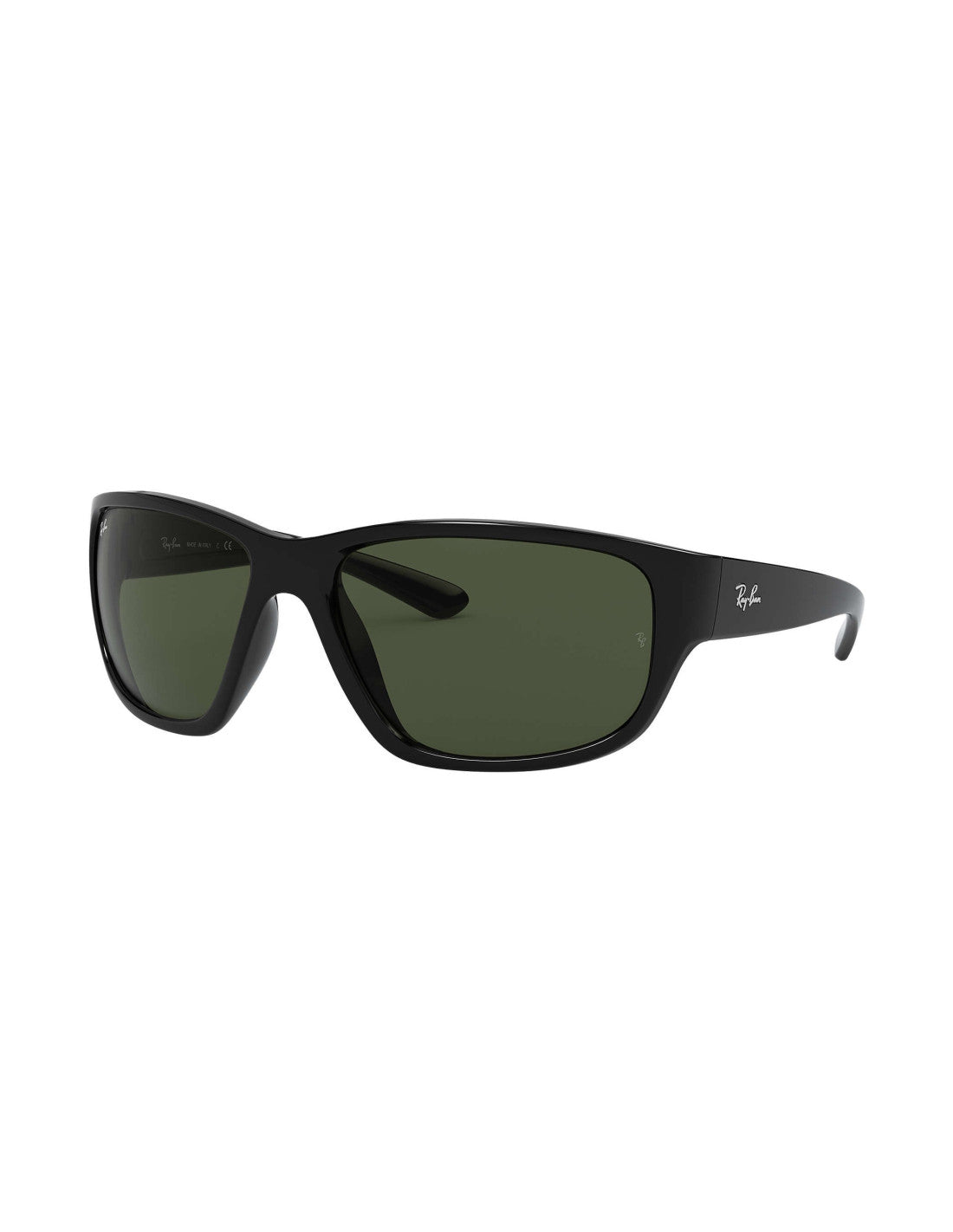 Ray Ban Square Oversized