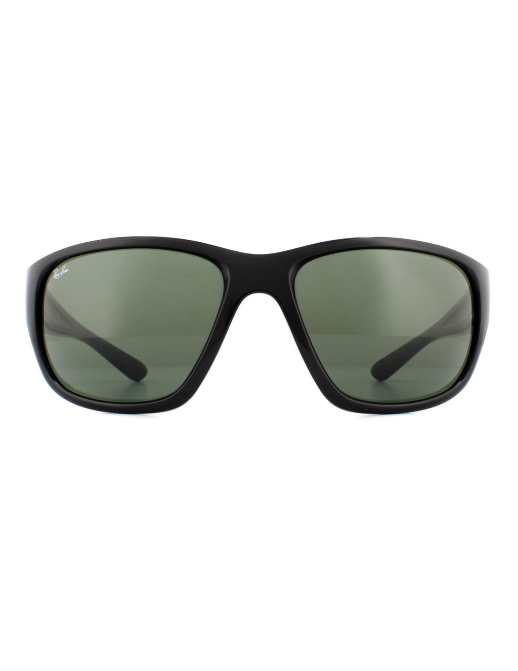 Ray Ban Square Oversized