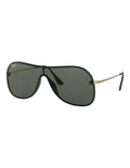 Ray Ban Highstreet Blaze