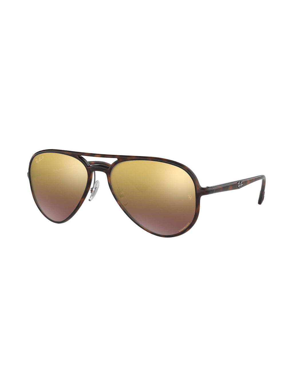 Ray Ban Aviator Chromance
