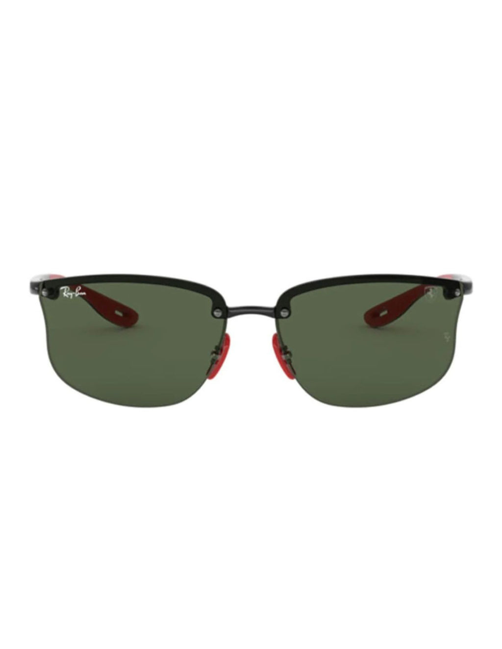 Ray Ban RB4322M Scuderia Ferrari
