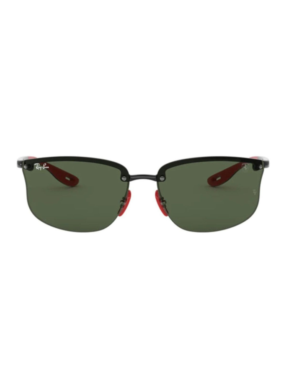 Ray Ban RB4322M Scuderia Ferrari