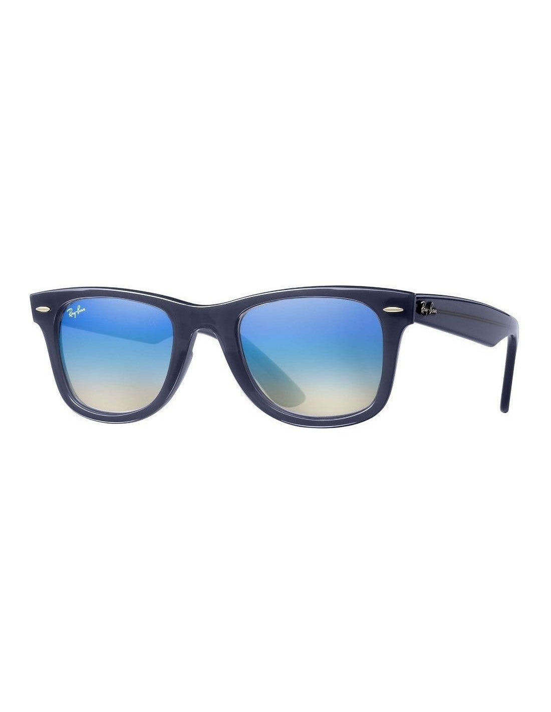 Ray Ban Wayfarer Ease