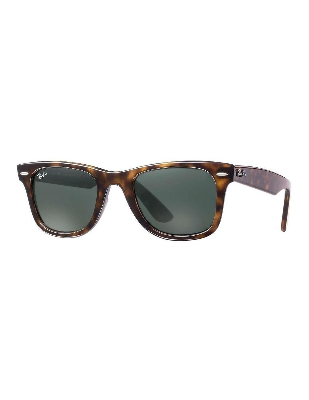 Ray Ban Wayfarer Ease