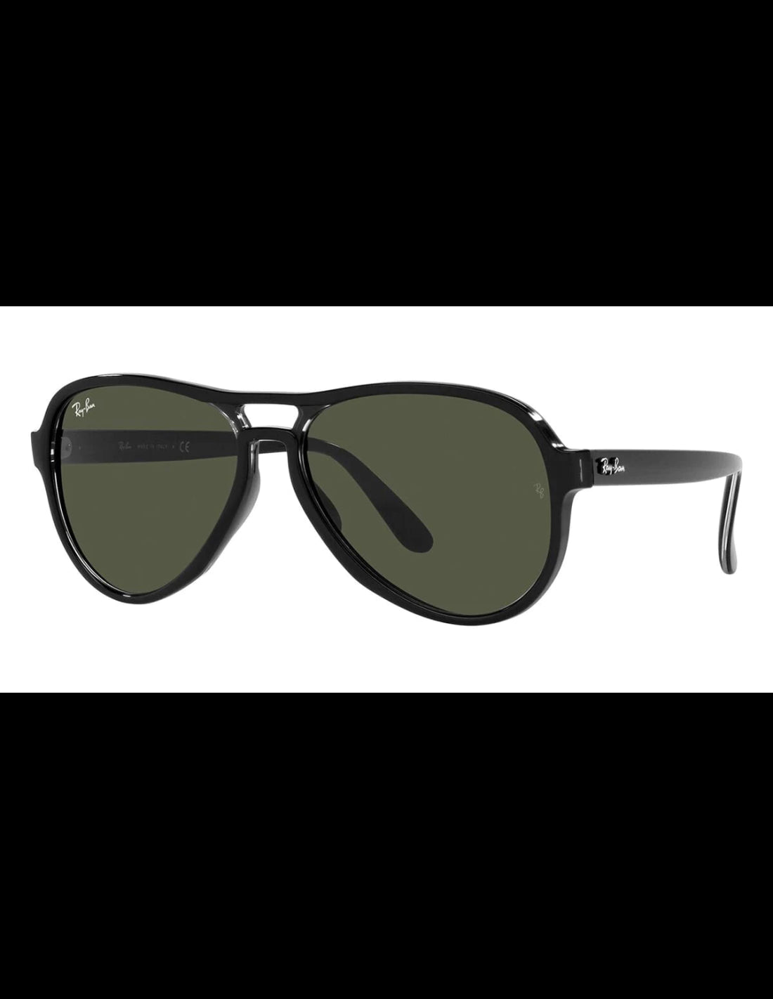 Ray Ban Vagabond