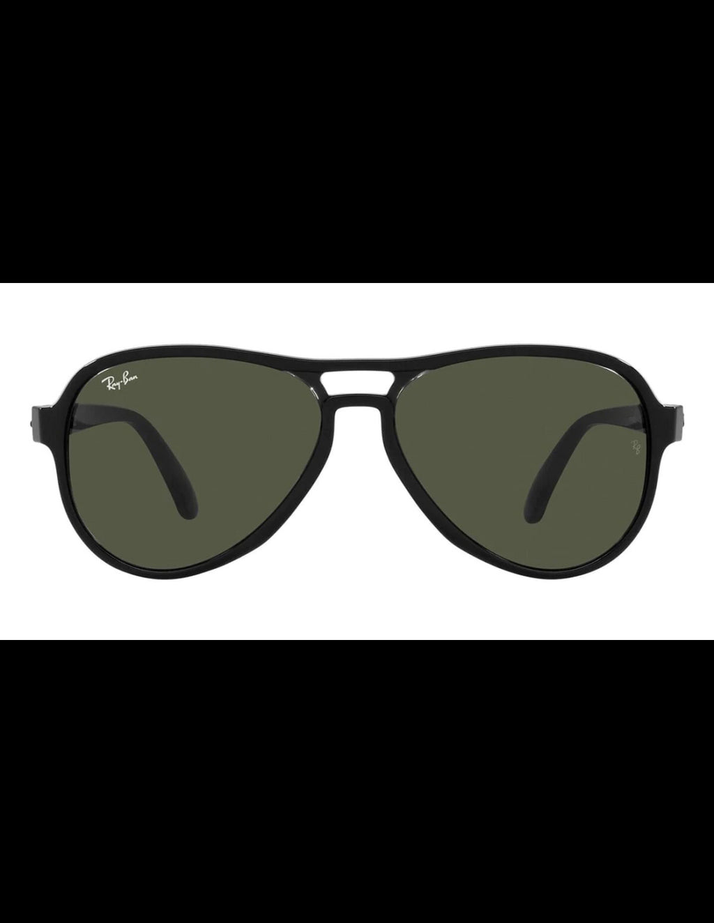 Ray Ban Vagabond