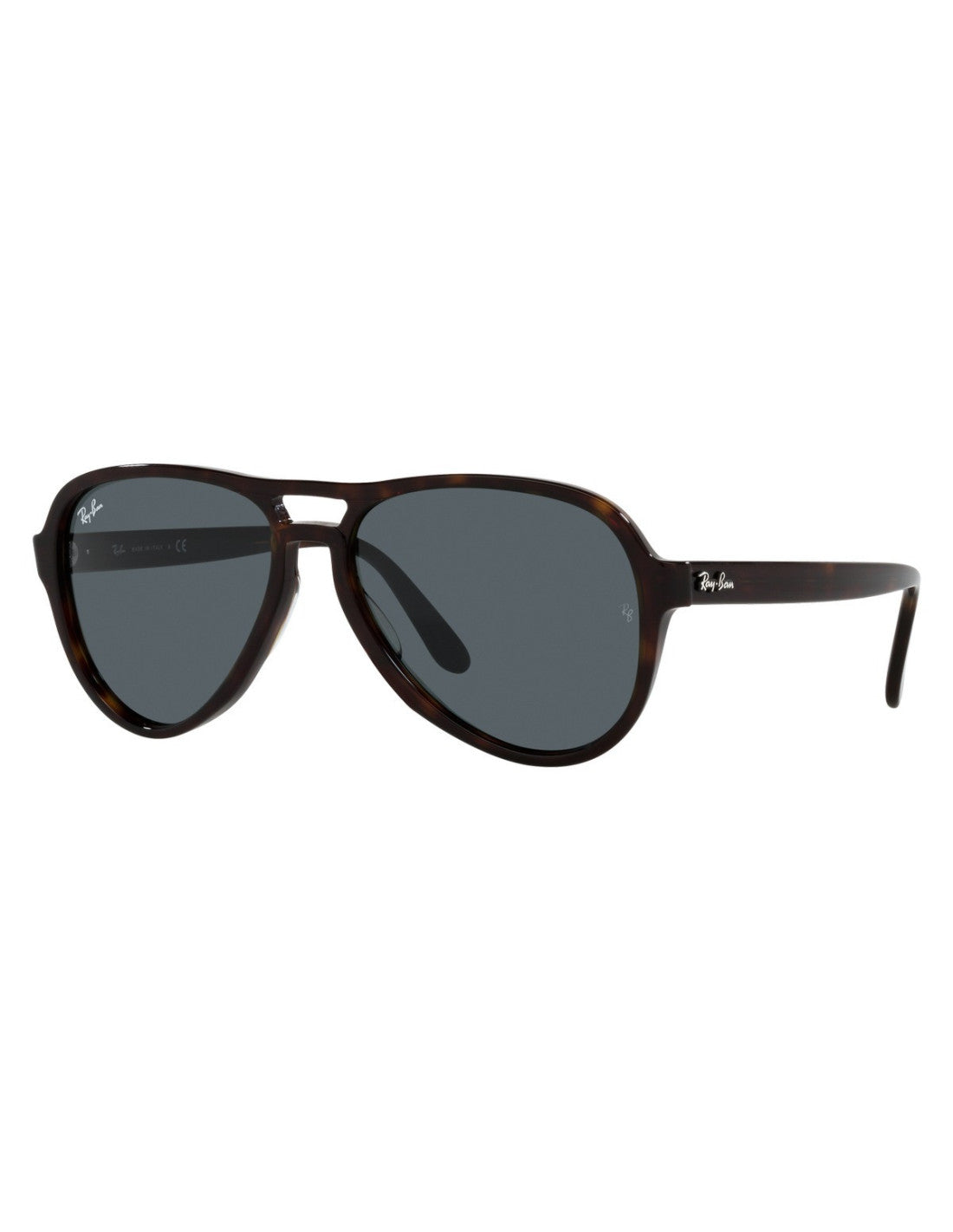 Ray Ban Vagabond
