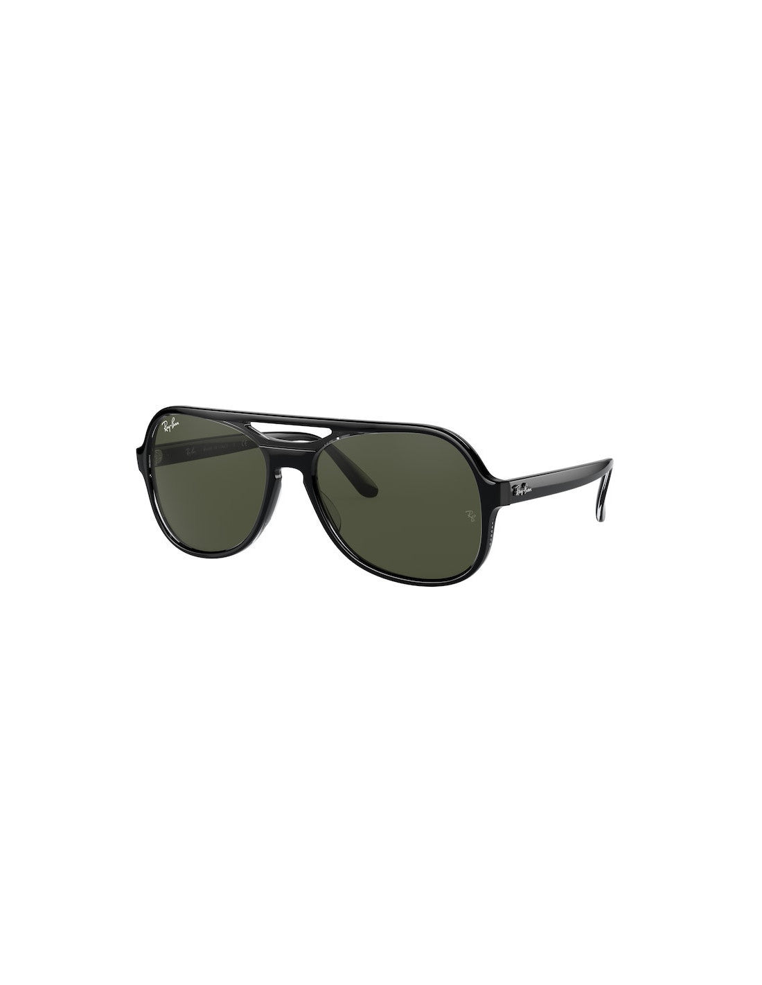 Ray Ban PowderHorn