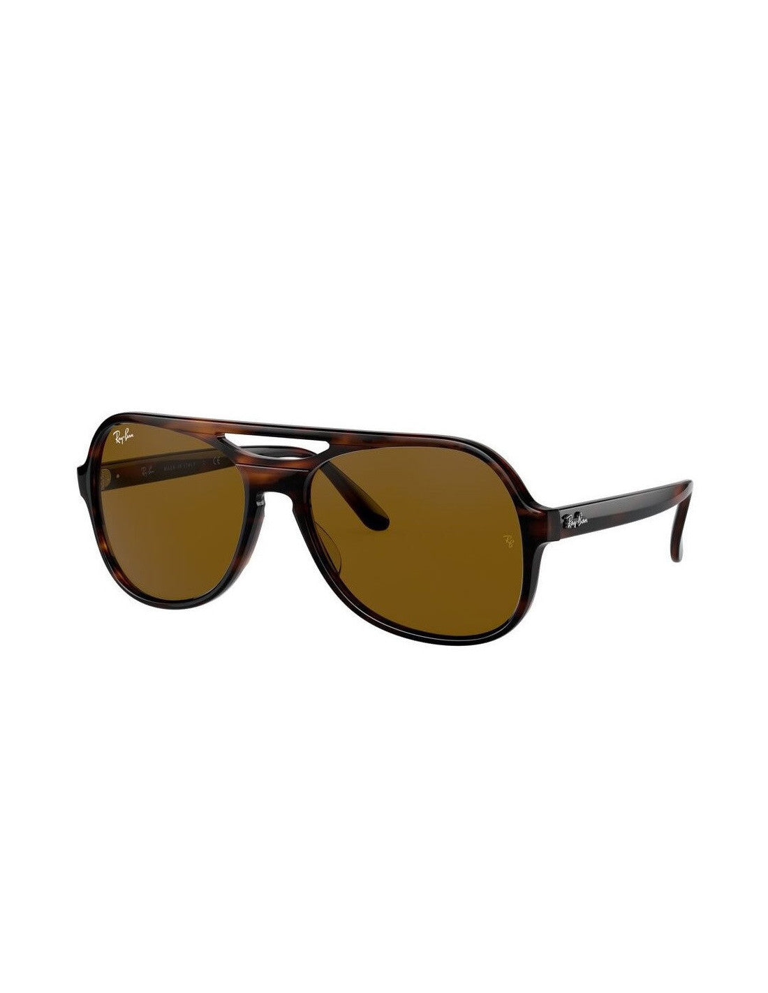 Ray Ban PowderHorn