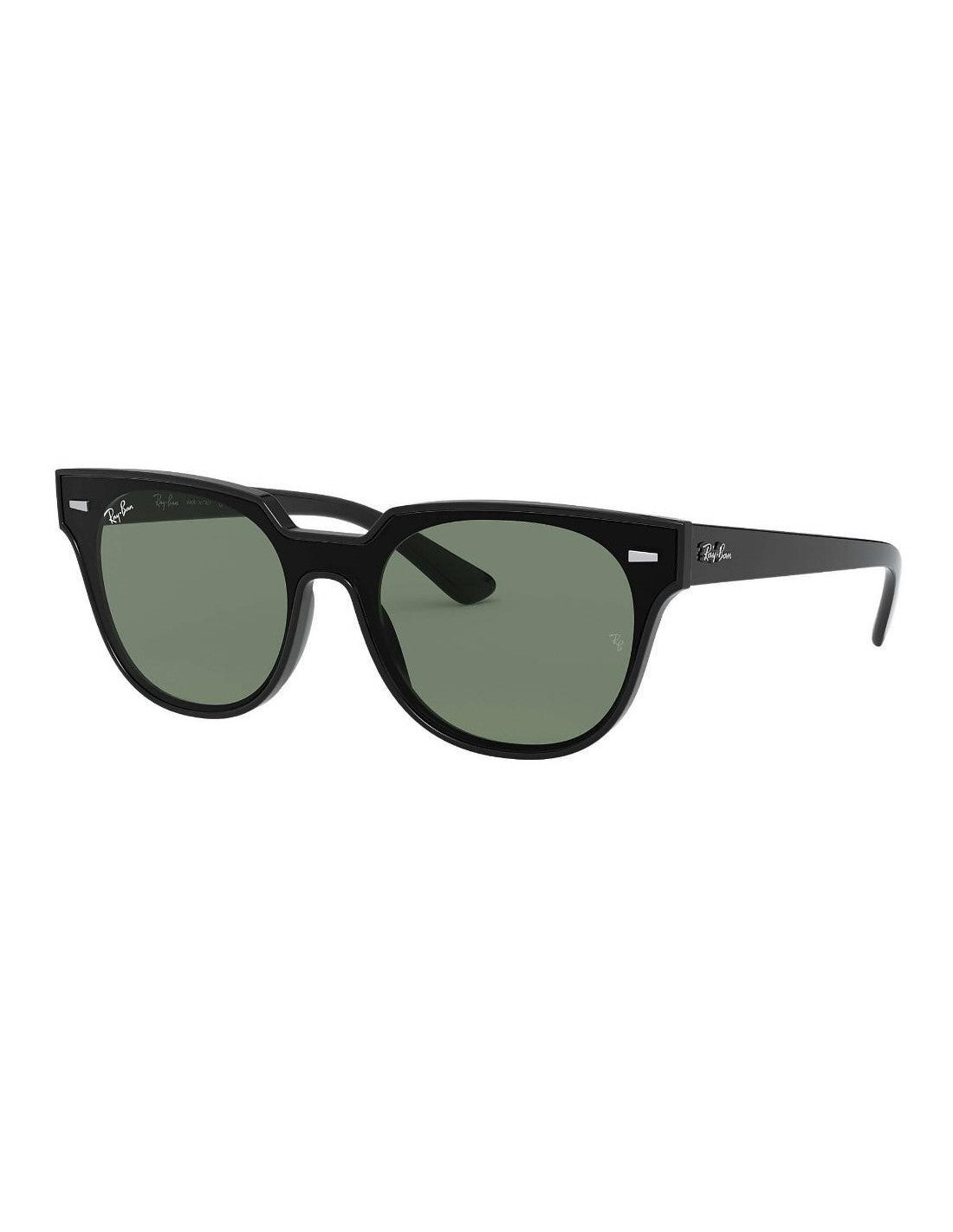 Ray Ban Meteor Blaze