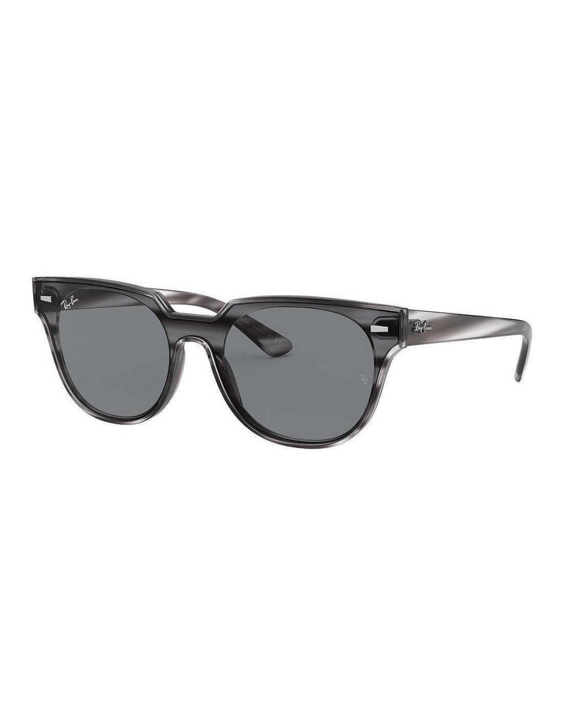 Ray Ban Meteor Blaze