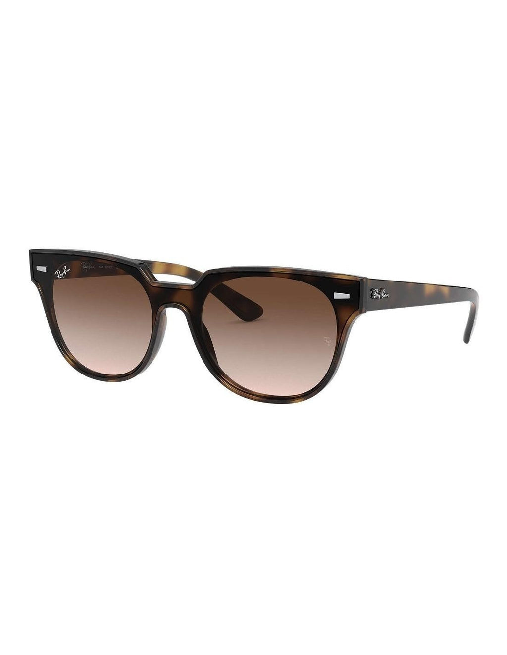 Ray Ban Meteor Blaze