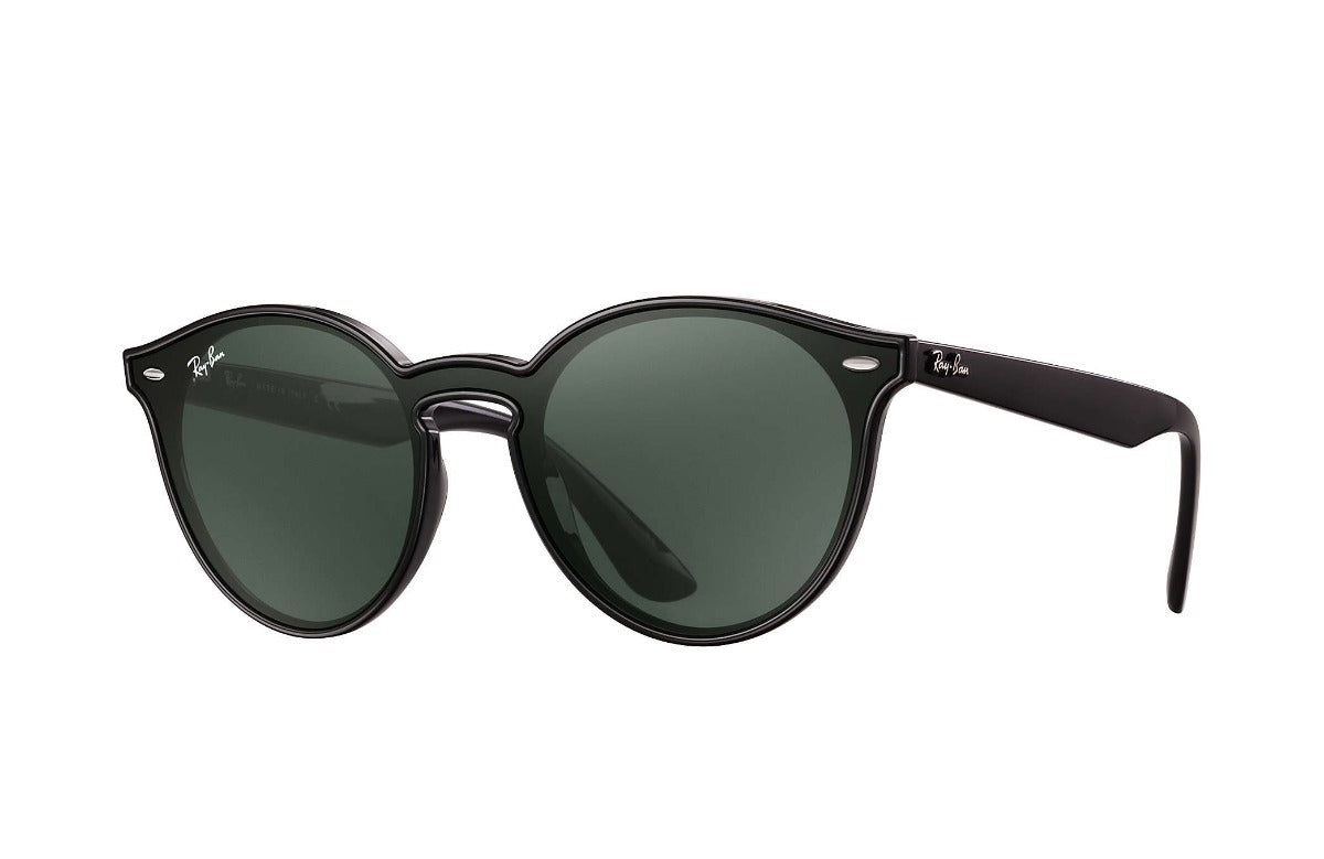 Round Acetato Blaze
