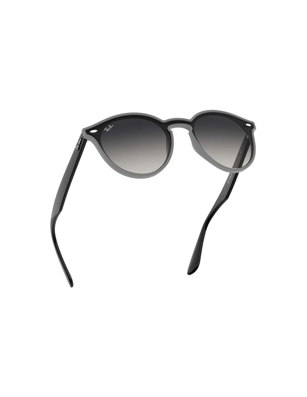 Ray Ban Round Acetato Blaze