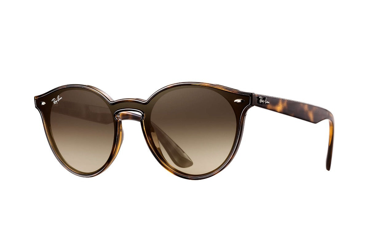 Round Acetato Blaze