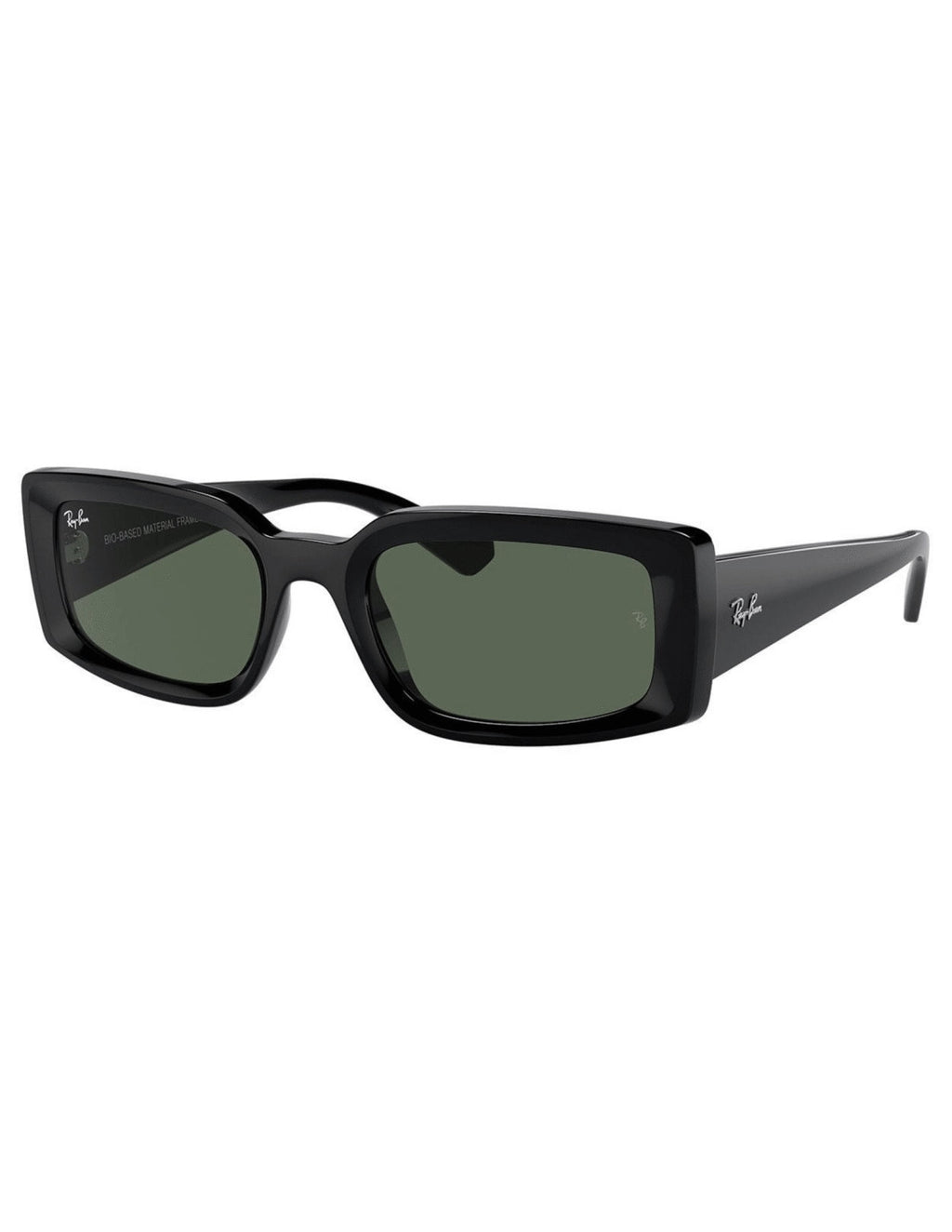 Ray Ban RB4395 KILIANE BIO-BASED