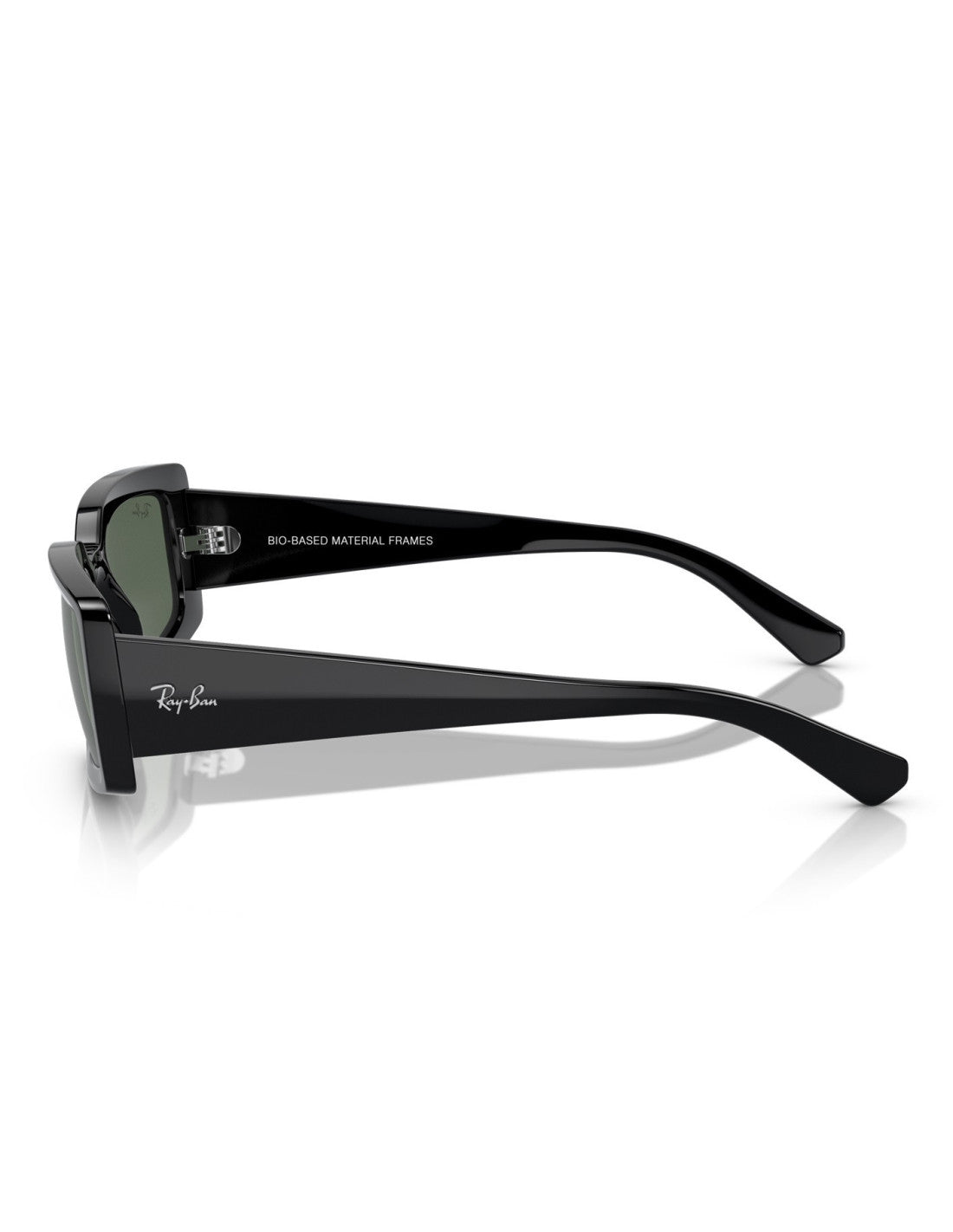 Ray Ban RB4395 KILIANE BIO-BASED