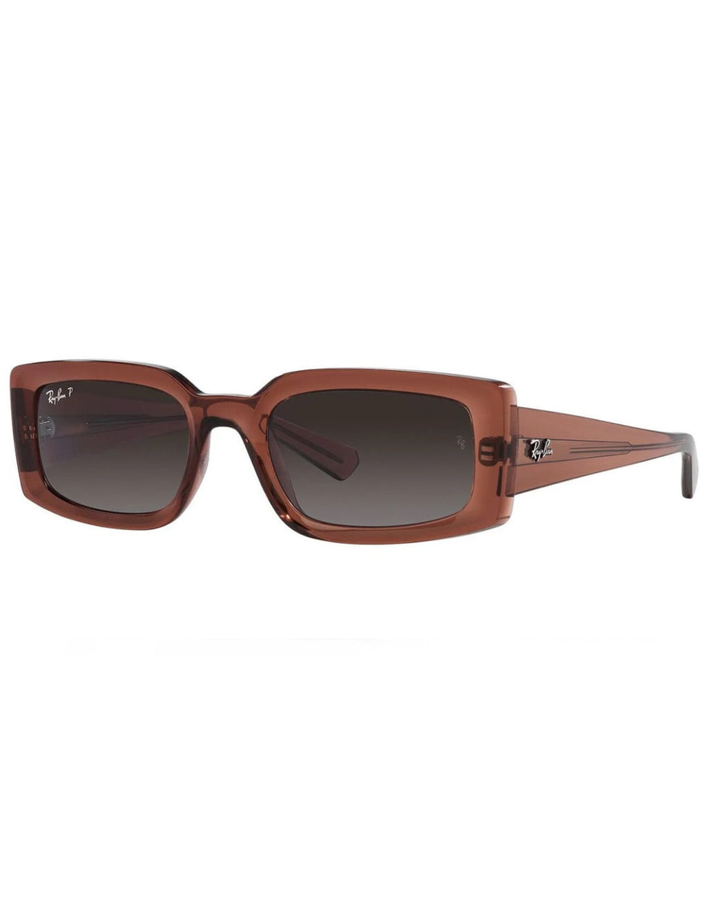 Ray Ban RB4395 KILIANE BIO-BASED